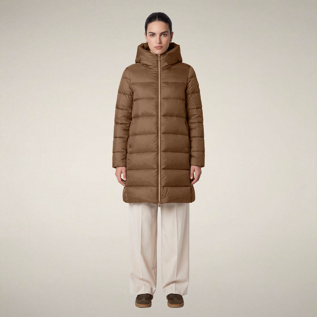 【WOMAN】LYSA D40279W IRIS