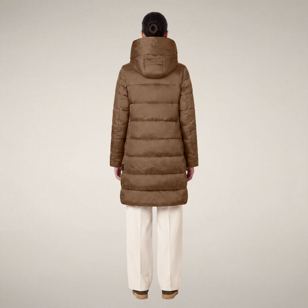 【WOMAN】LYSA D40279W IRIS