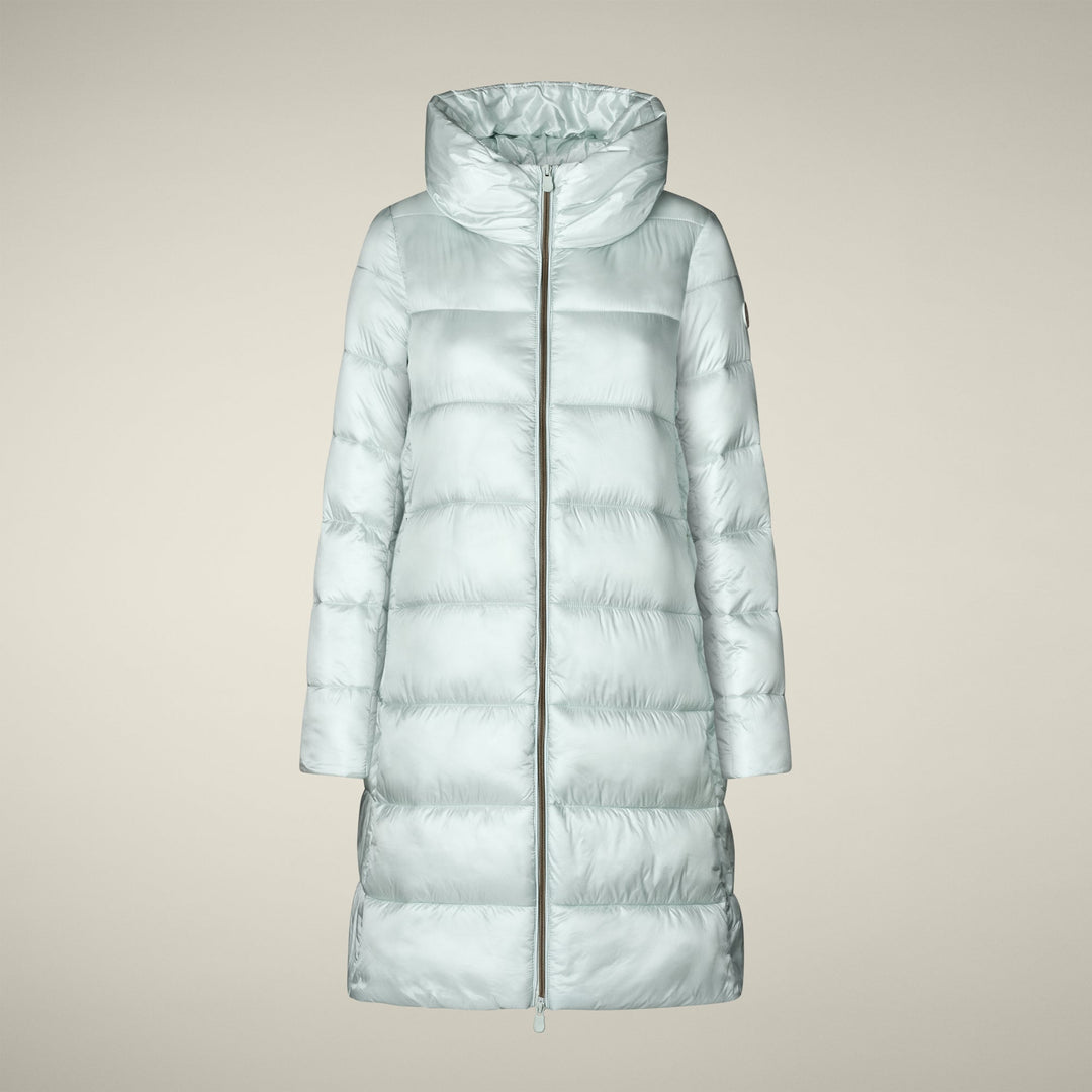 【WOMAN】LYSA D40279W IRIS