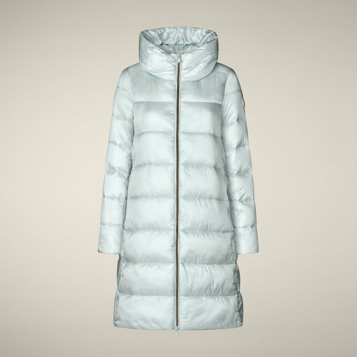 【WOMAN】LYSA D40279W IRIS