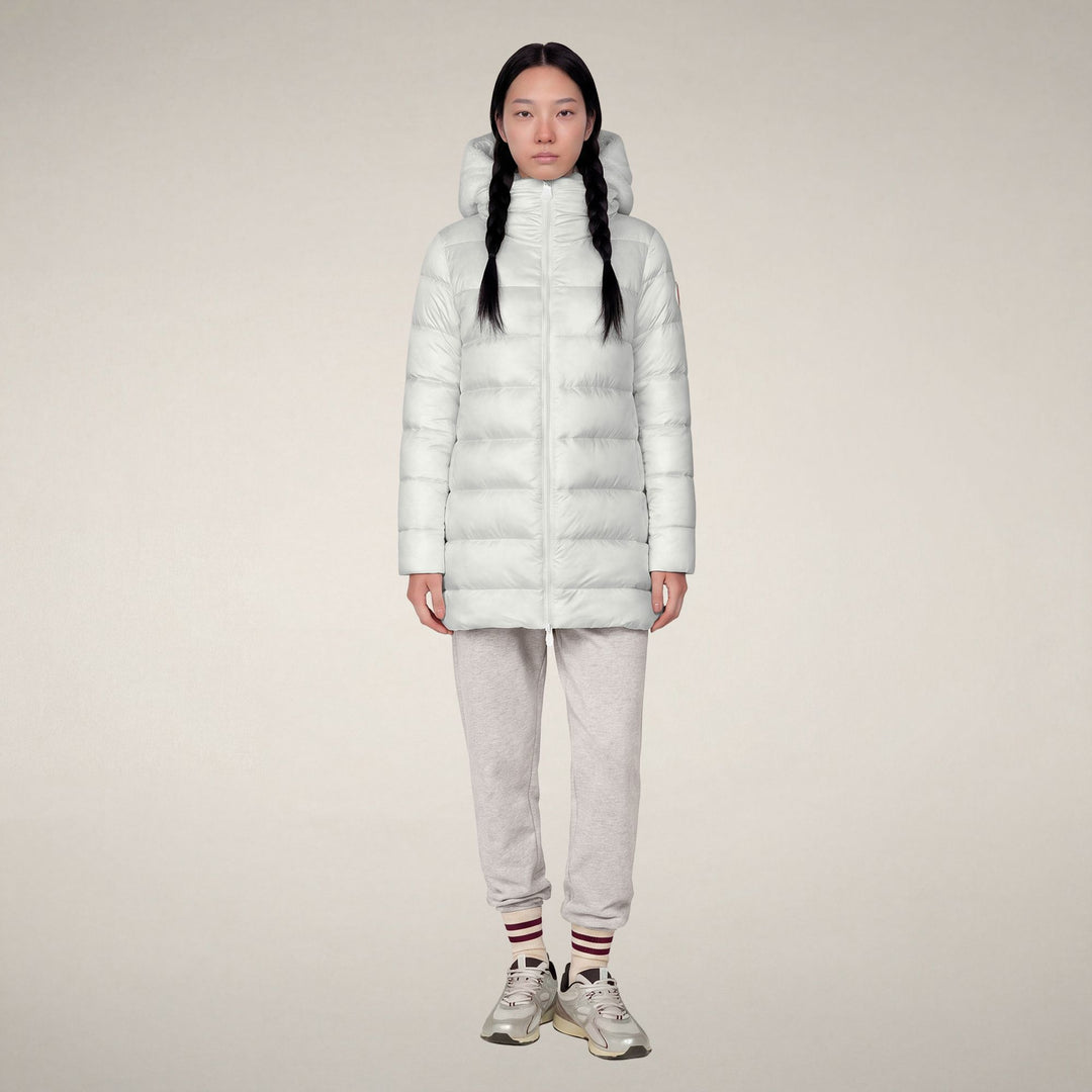 【WOMAN】MATILDA D40280W JADE