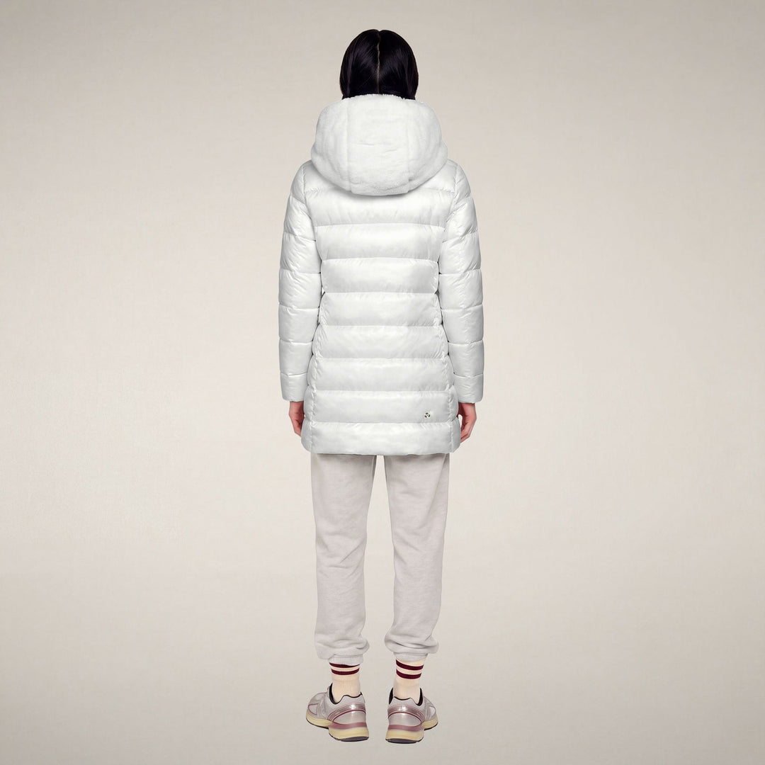 【WOMAN】MATILDA D40280W JADE