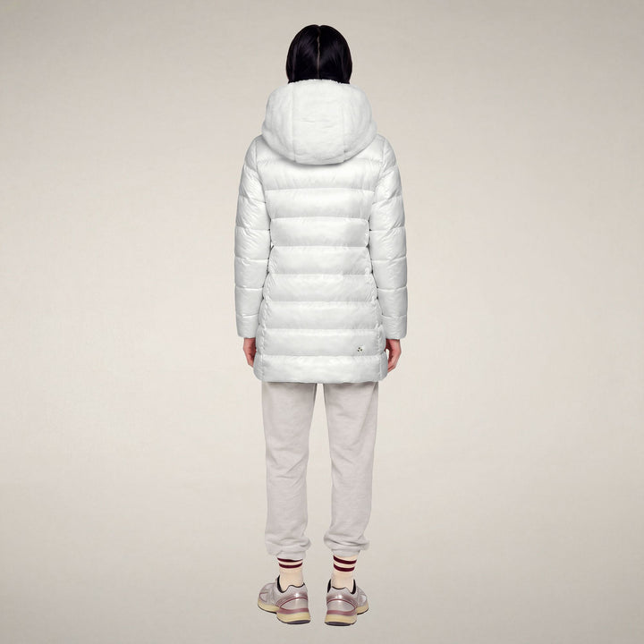 【WOMAN】MATILDA D40280W JADE