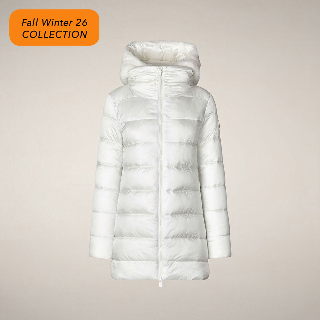 【WOMAN】MATILDA D40280W JADE
