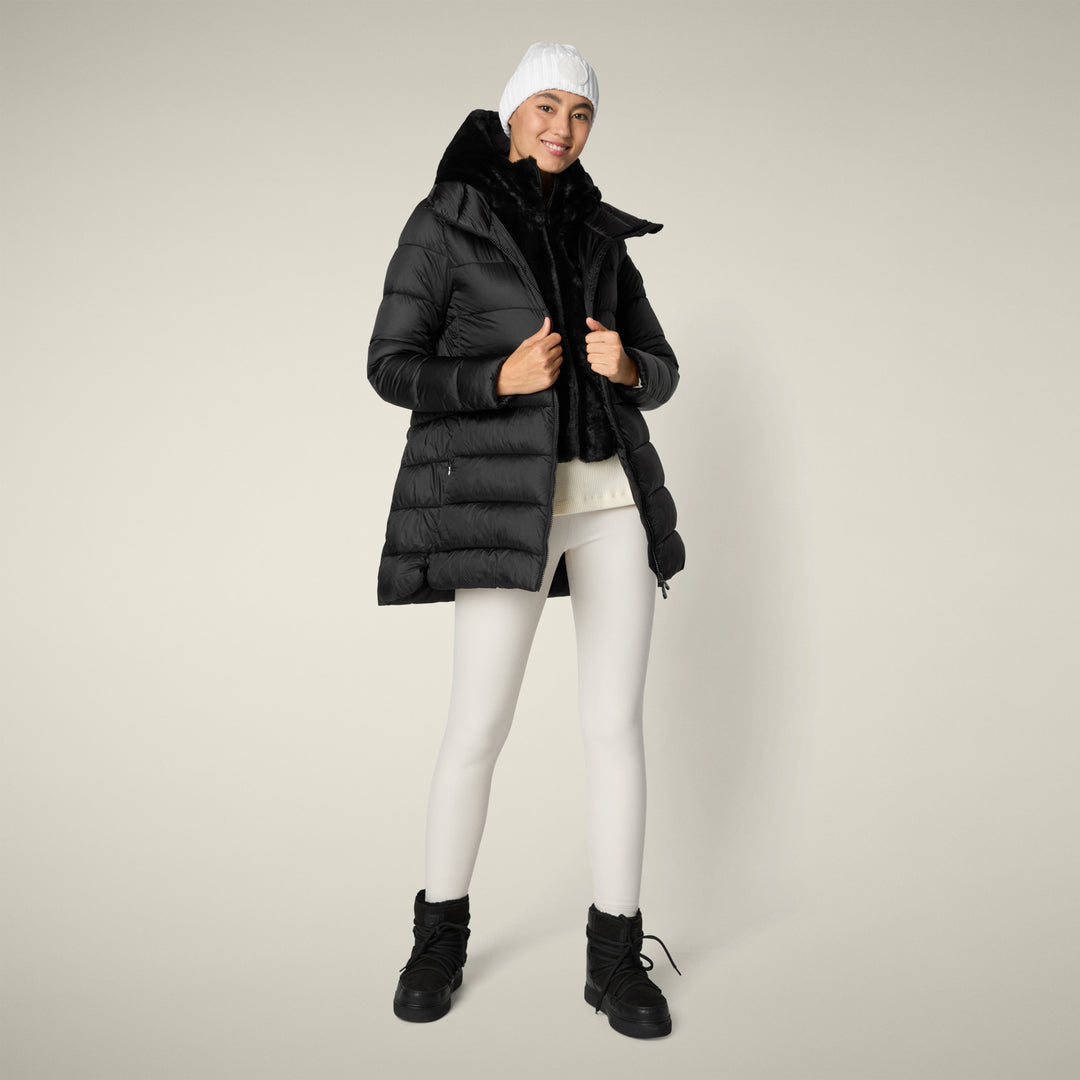 【WOMAN】MATILDA D40280W JADE