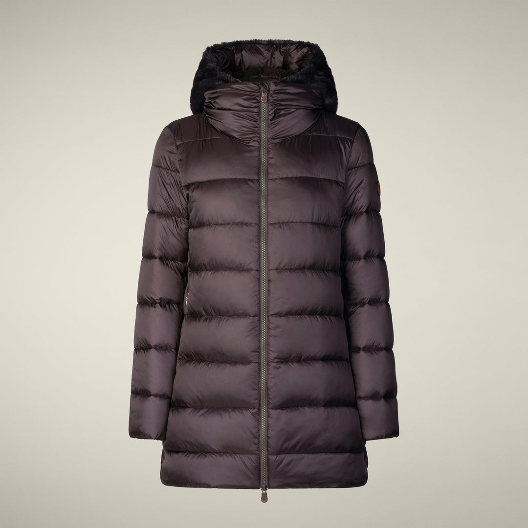 【WOMAN】MATILDA D40280W JADE ※BLACK,FOG GREY,NIGHT BLUEは10月8日発売開始予定