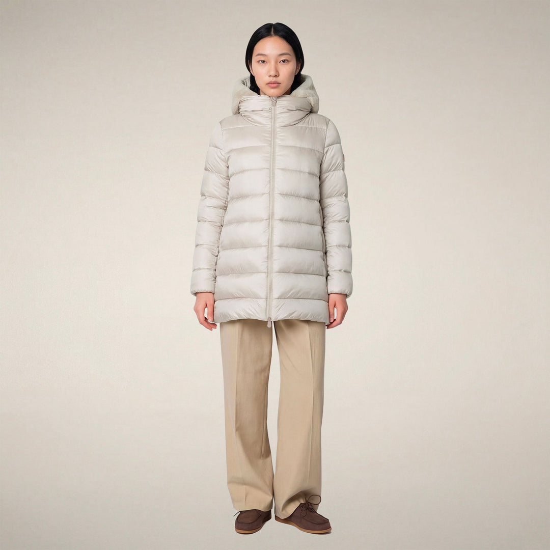 【WOMAN】MATILDA D40280W JADE