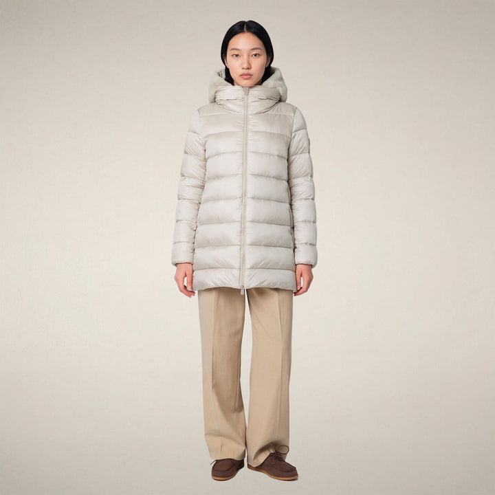 【WOMAN】MATILDA D40280W JADE