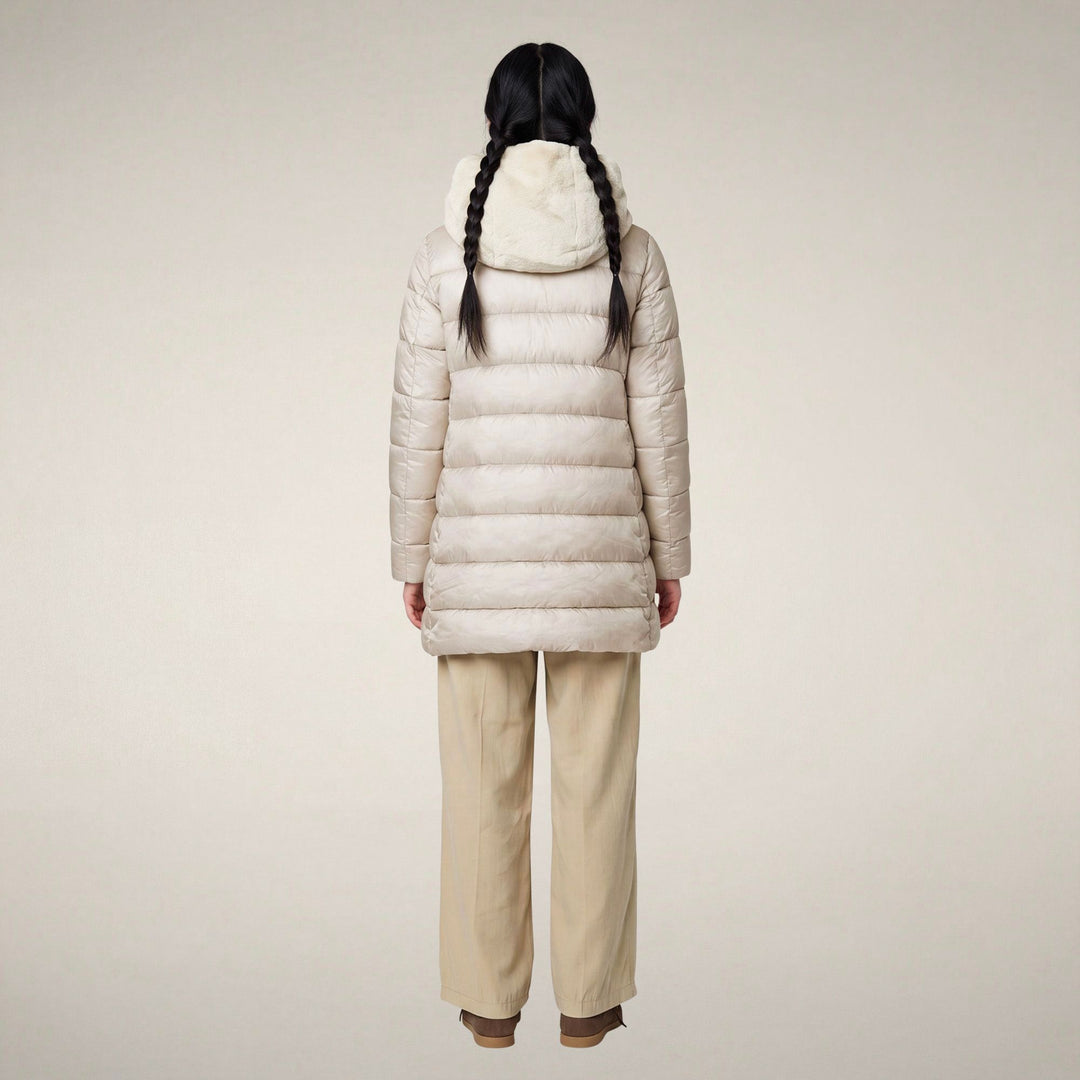 【WOMAN】MATILDA D40280W JADE
