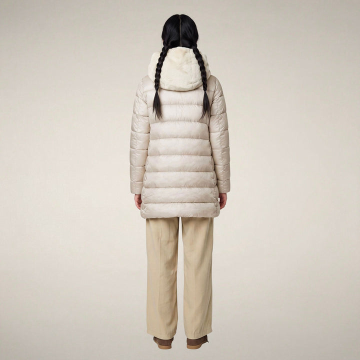 【WOMAN】MATILDA D40280W JADE