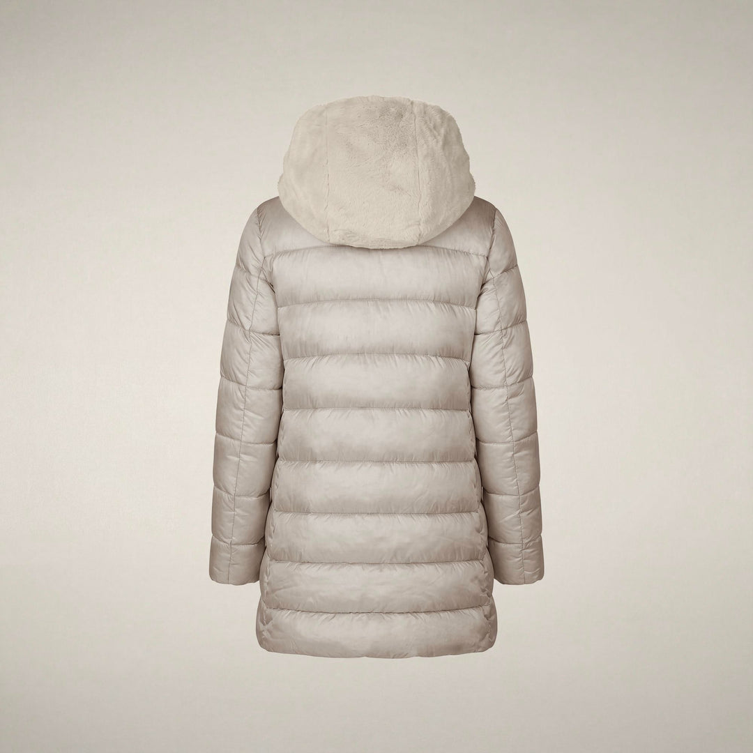 【WOMAN】MATILDA D40280W JADE