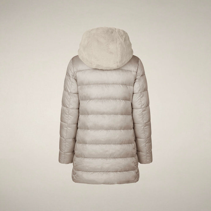 【WOMAN】MATILDA D40280W JADE
