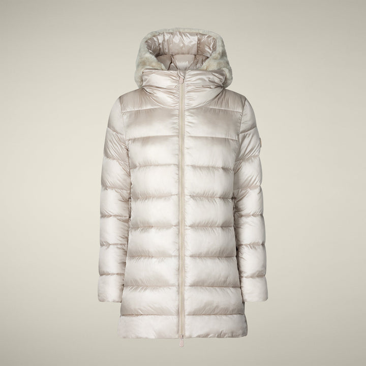 【WOMAN】MATILDA D40280W JADE
