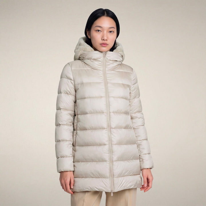 【WOMAN】MATILDA D40280W JADE