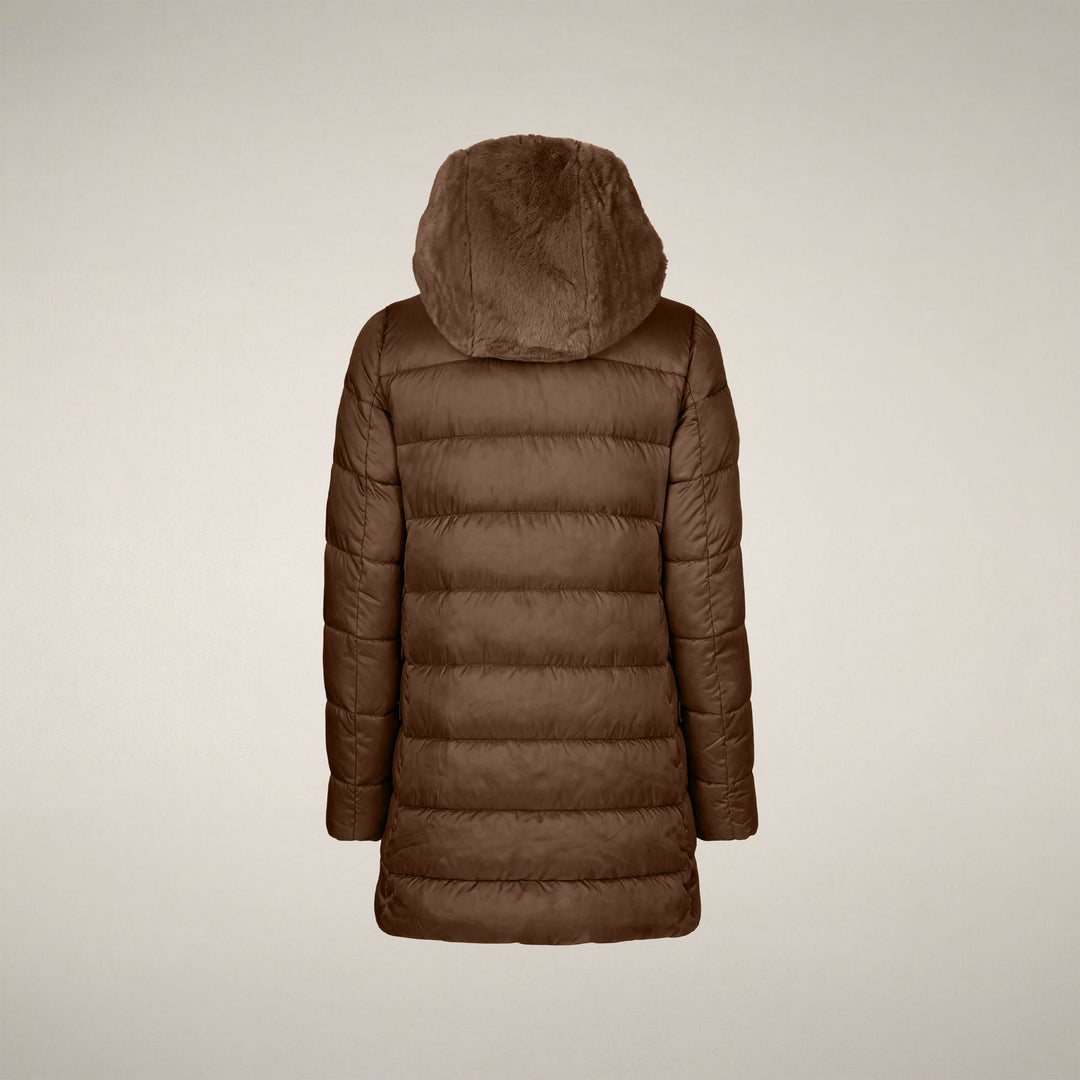 【WOMAN】MATILDA D40280W JADE
