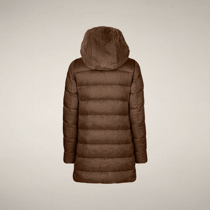 【WOMAN】MATILDA D40280W JADE