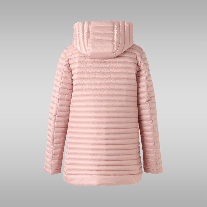 【WOMAN】ALIMA D41059W IRIS