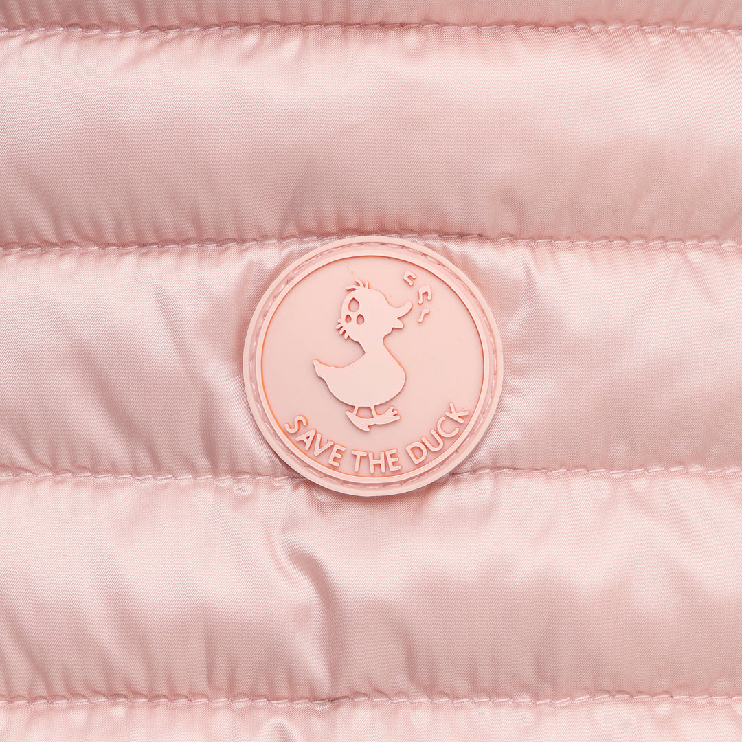 【WOMAN】ALIMA D41059W IRIS