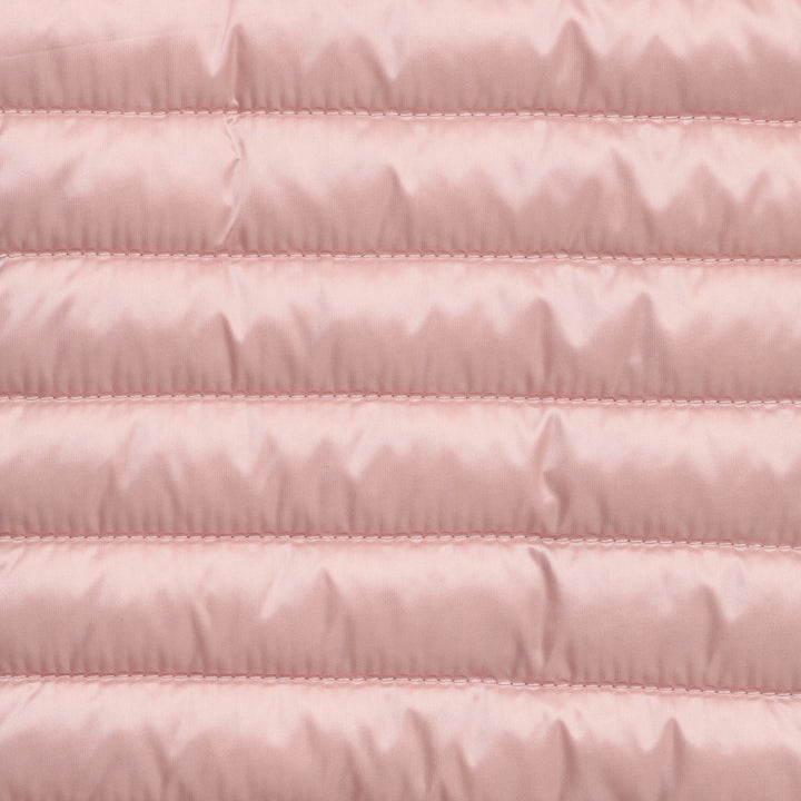 【WOMAN】ALIMA D41059W IRIS