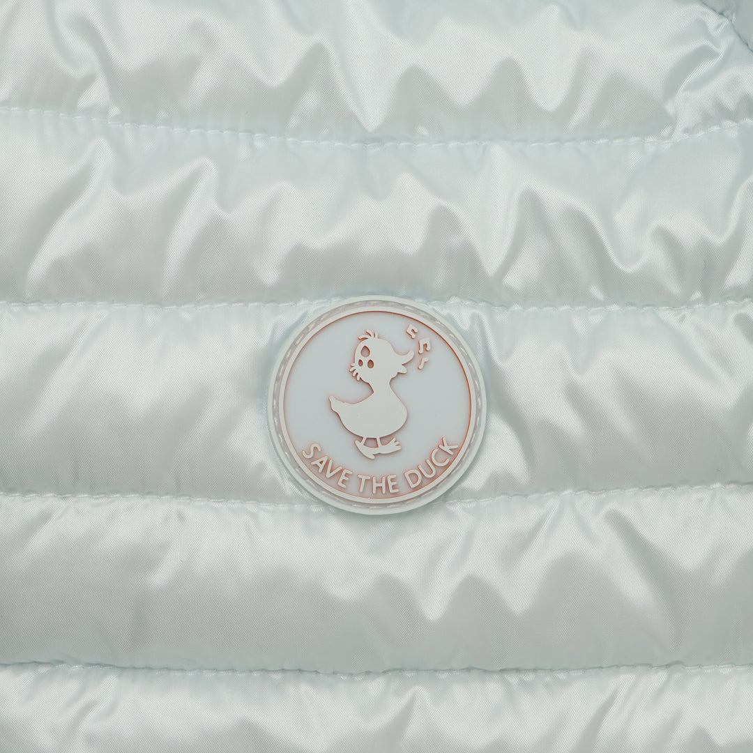 【WOMAN】ALIMA D41059W IRIS