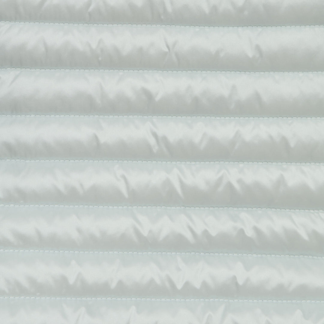 【WOMAN】ALIMA D41059W IRIS