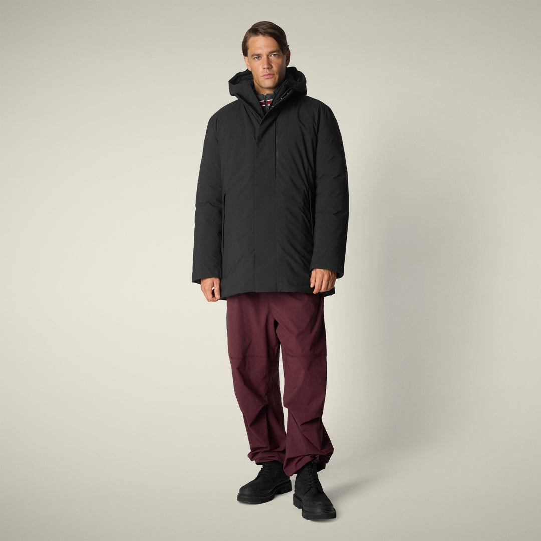 【MAN】SESLE D41448M MATT ※10月20日以降販売予定