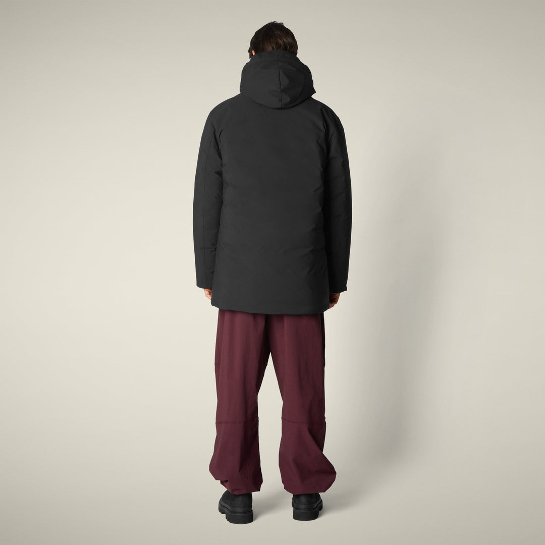 【MAN】SESLE D41448M MATT ※10月20日以降販売予定