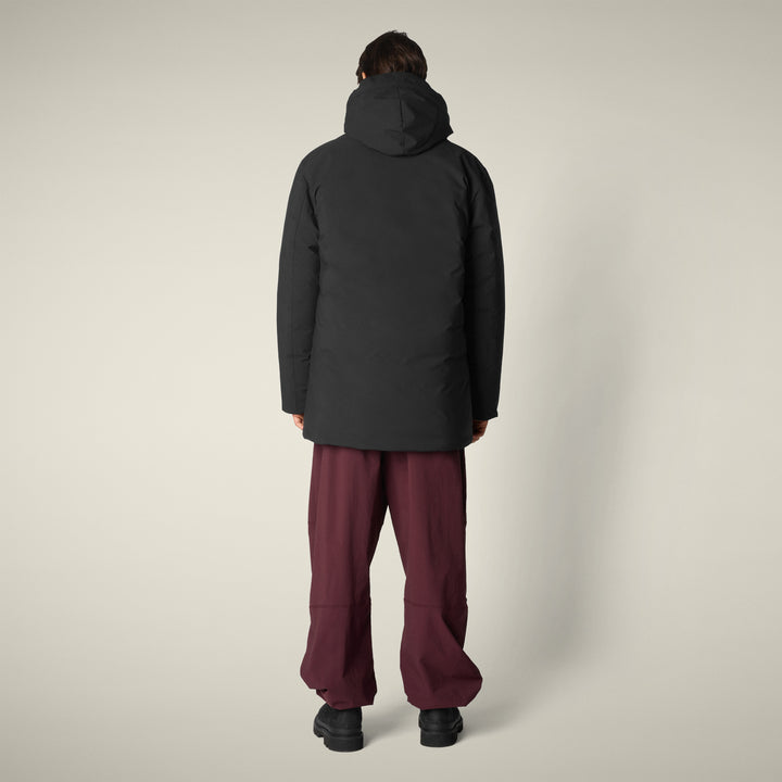【MAN】SESLE D41448M MATT ※10月20日以降販売予定