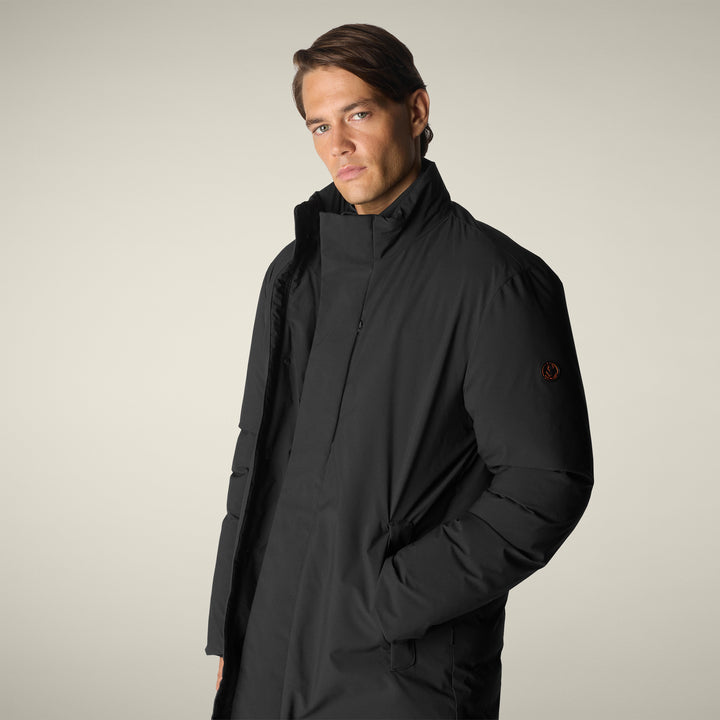 【MAN】SESLE D41448M MATT ※10月20日以降販売予定
