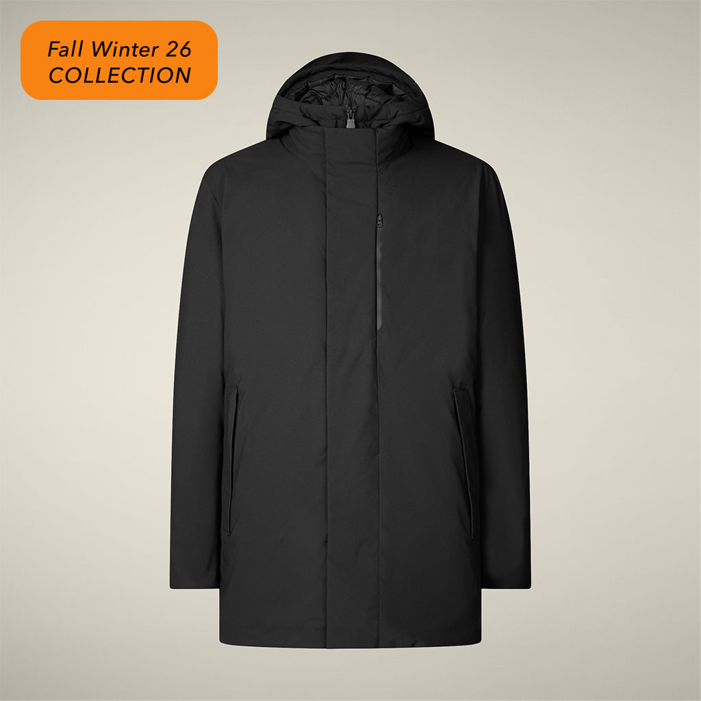 【MAN】SESLE D41448M MATT ※10月20日以降販売予定