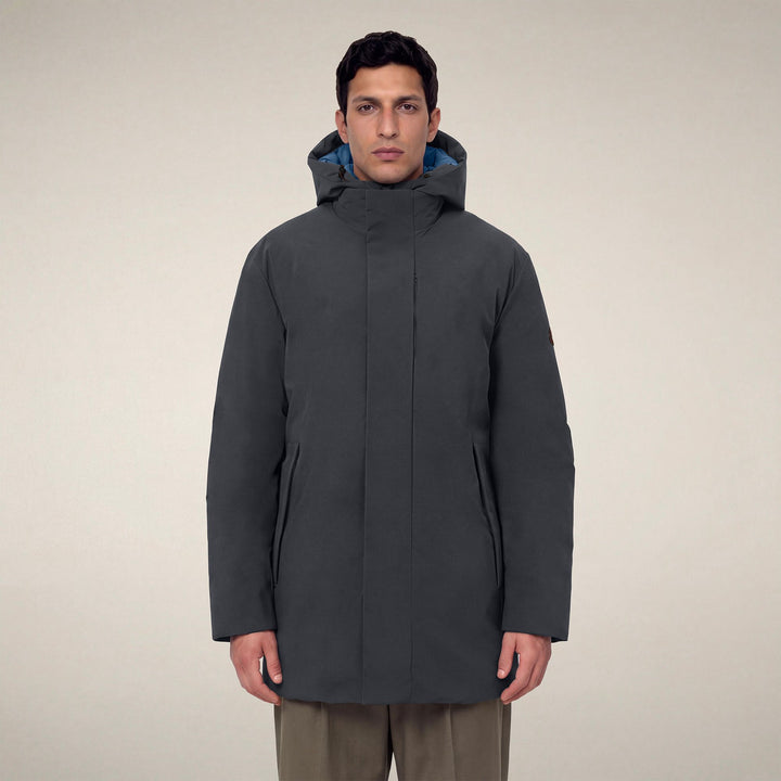 【MAN】SESLE D41448M MATT ※10月20日以降販売予定
