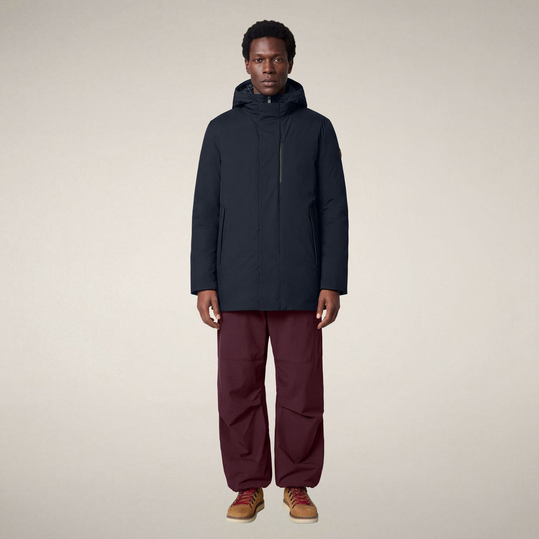 【MAN】SESLE D41448M MATT ※10月20日以降販売予定