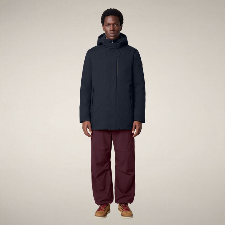 【MAN】SESLE D41448M MATT ※10月20日以降販売予定