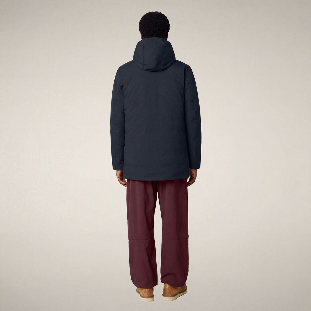 【MAN】SESLE D41448M MATT ※10月20日以降販売予定