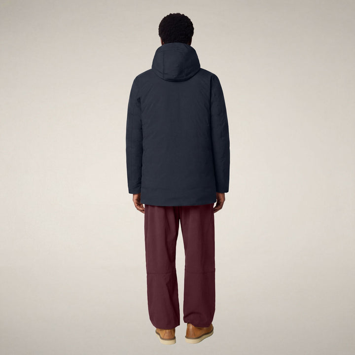 【MAN】SESLE D41448M MATT ※10月20日以降販売予定