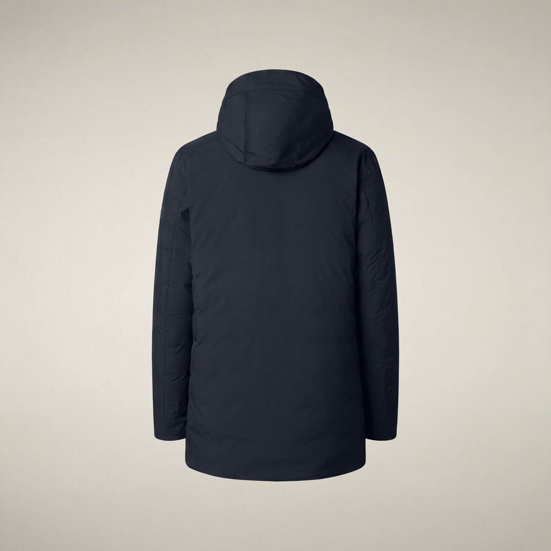 【MAN】SESLE D41448M MATT ※10月20日以降販売予定