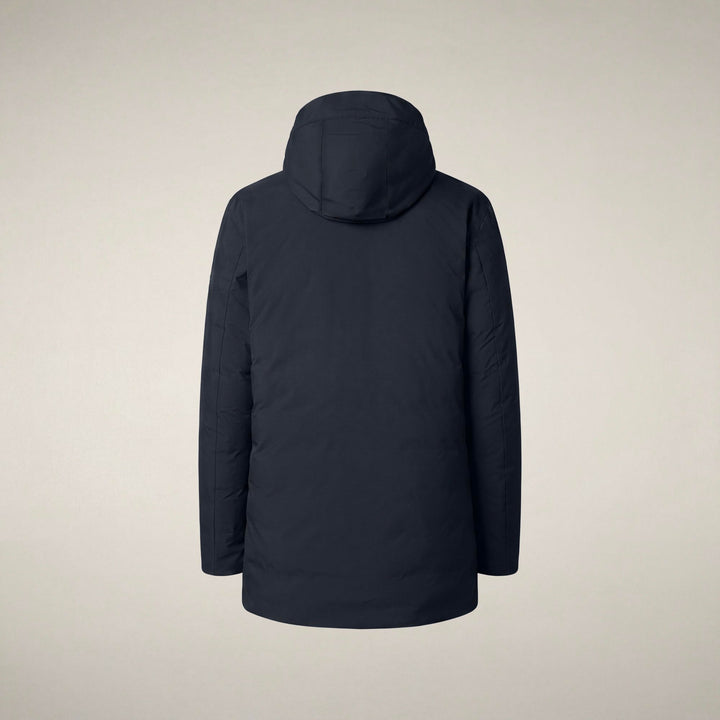 【MAN】SESLE D41448M MATT ※10月20日以降販売予定