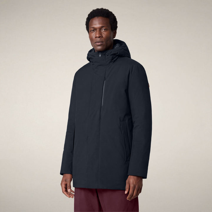 【MAN】SESLE D41448M MATT ※10月20日以降販売予定