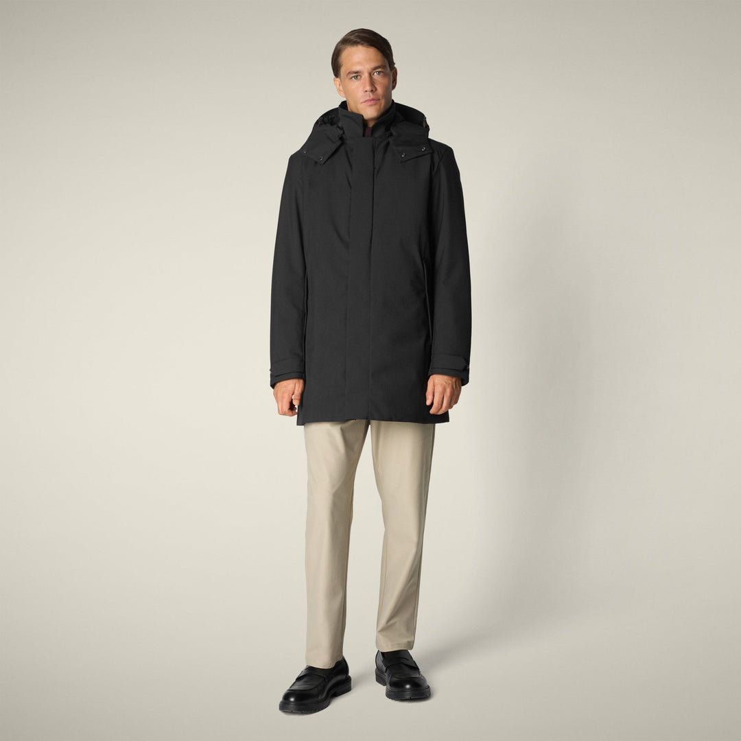 【11月5日発売開始予定】【MAN】SID D41584M WOLT