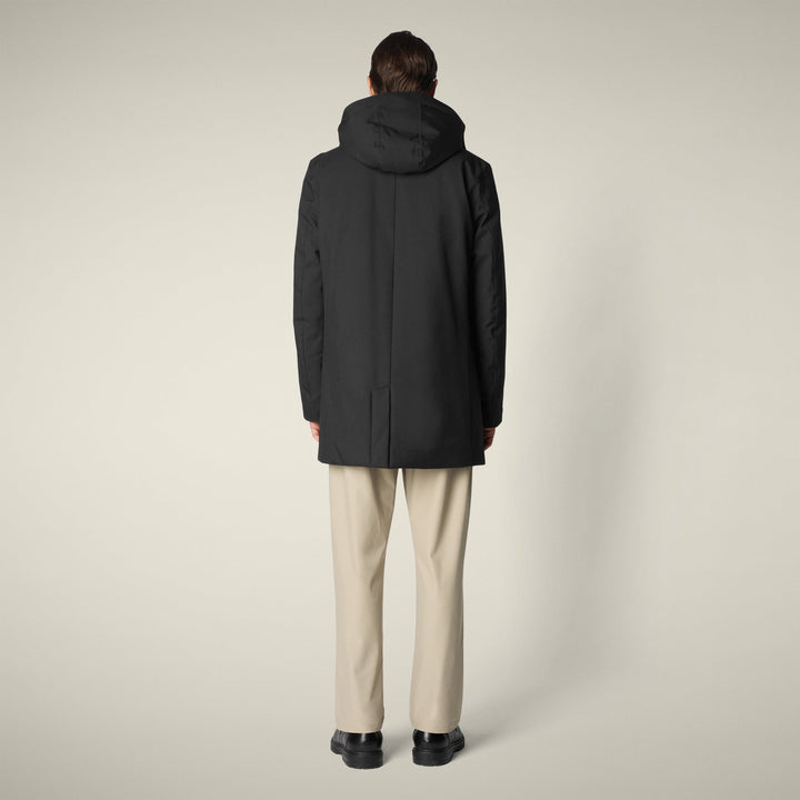 【11月5日発売開始予定】【MAN】SID D41584M WOLT