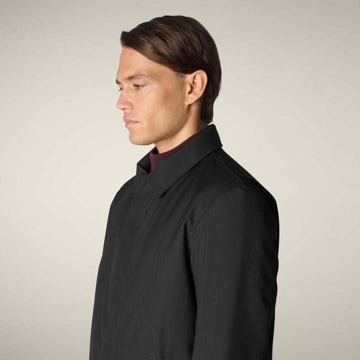 【11月5日発売開始予定】【MAN】SID D41584M WOLT