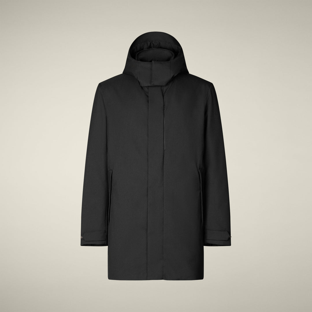 【11月5日発売開始予定】【MAN】SID D41584M WOLT