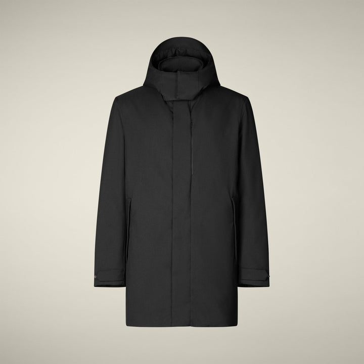 【11月5日発売開始予定】【MAN】SID D41584M WOLT