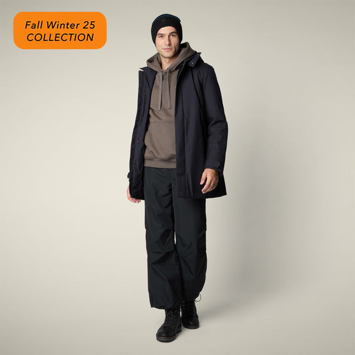 【11月5日発売開始予定】【MAN】SID D41584M WOLT