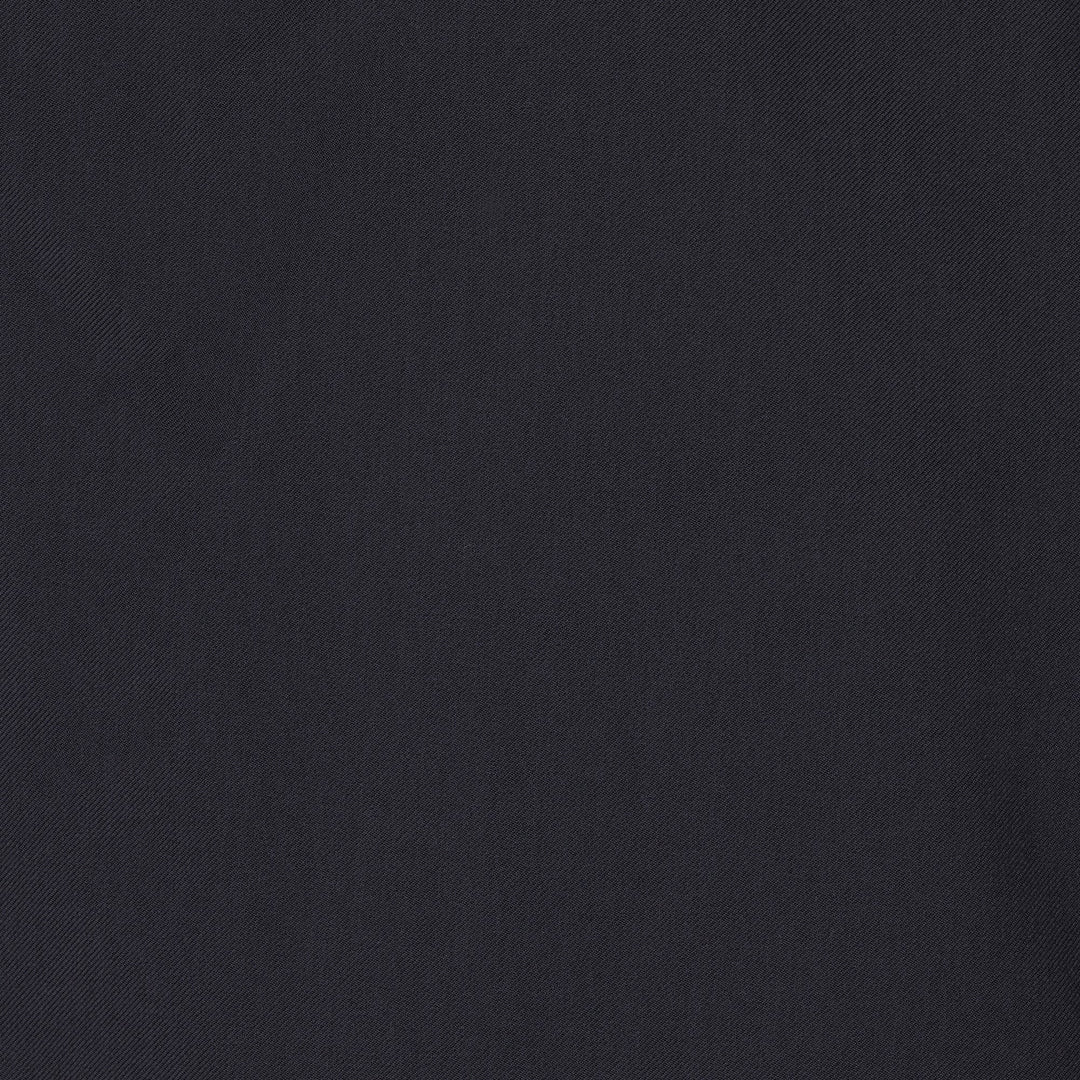 【MAN】SID D41584M WOLT BLUE BLACK / L