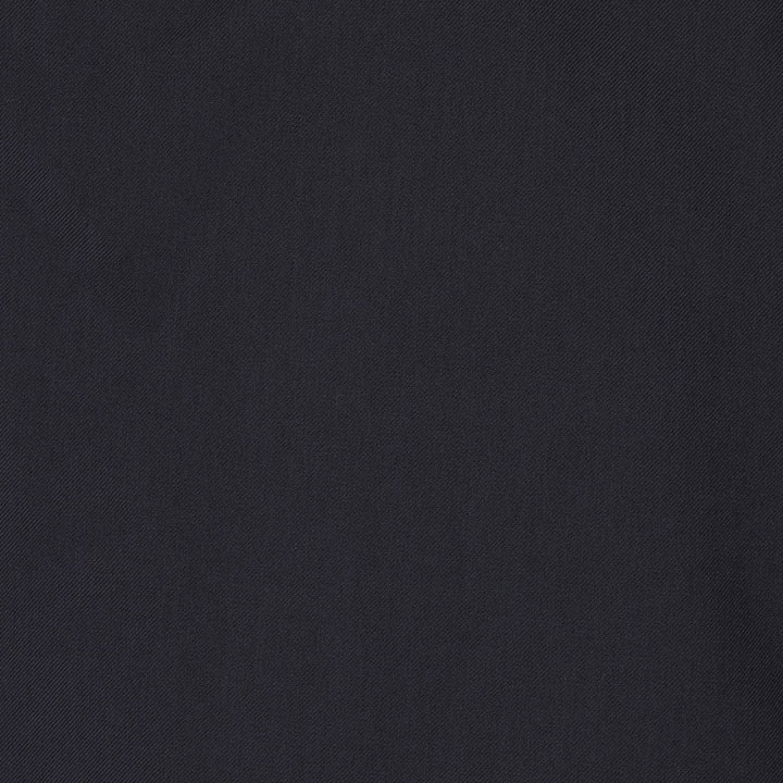 【MAN】SID D41584M WOLT BLUE BLACK / L