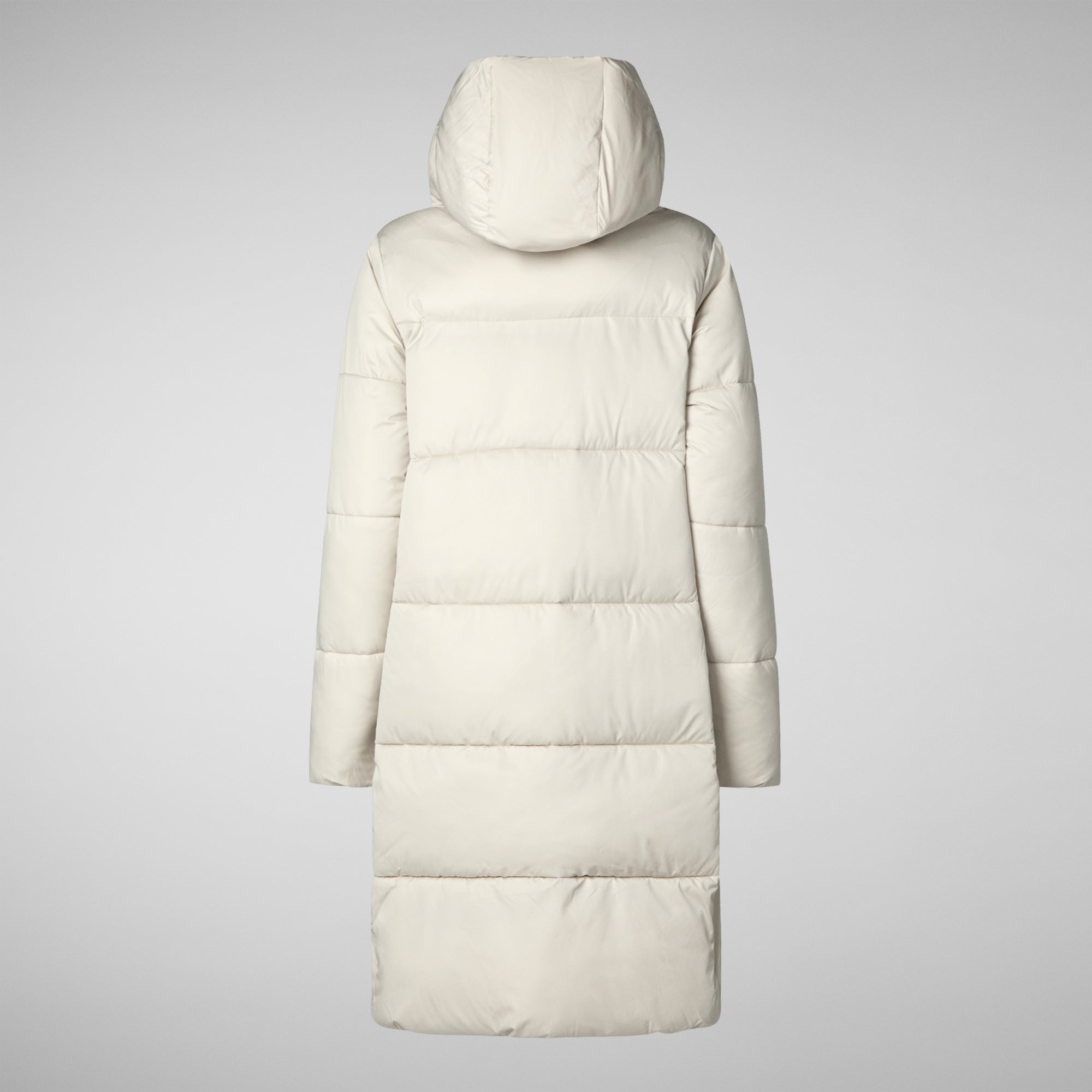 WOMAN】 SIBYL D41804W EDEL – SAVE THE DUCK JAPAN