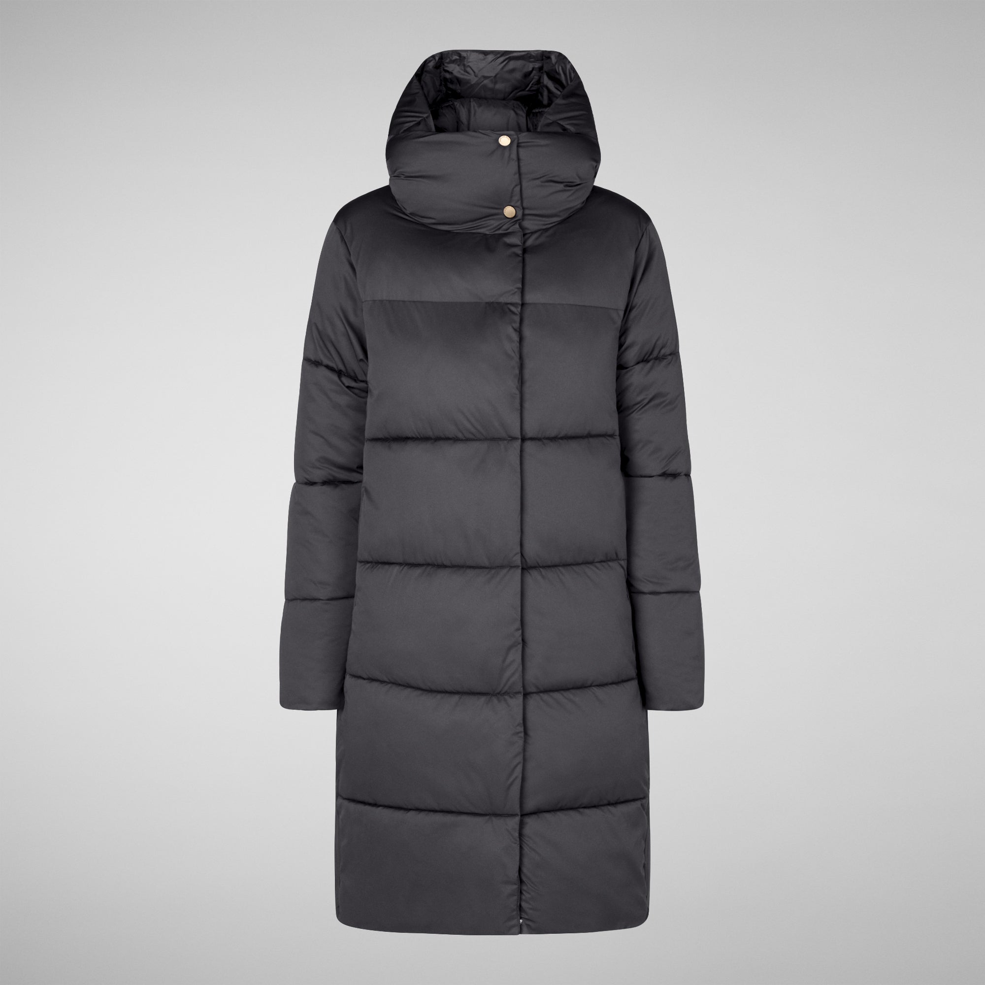 WOMAN】 SIBYL D41804W EDEL – SAVE THE DUCK JAPAN WOMAN】 SIBYL D41804W EDEL – SAVE THE DUCK JAPAN