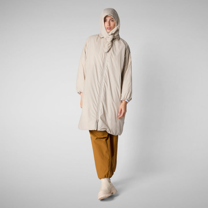 【WOMAN】WINONA D41806W MIRO