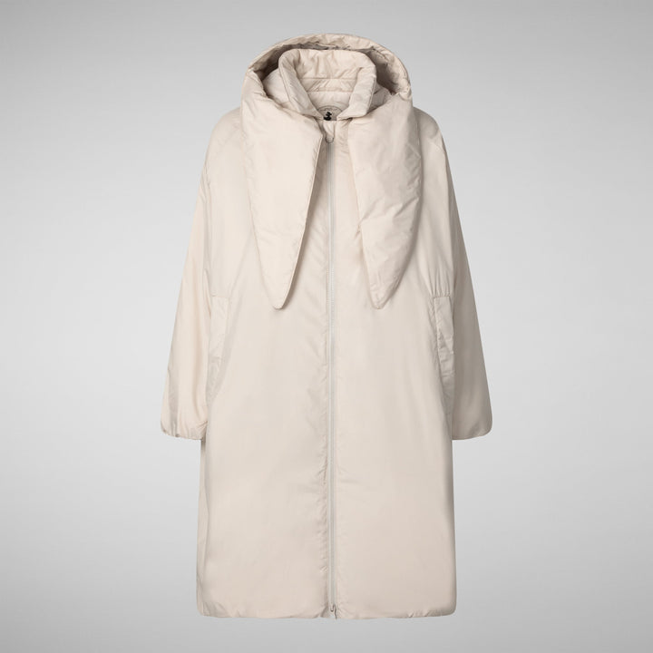 【WOMAN】WINONA D41806W MIRO